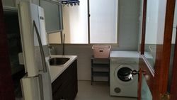 Langston Ville (D9), Apartment #172310602